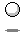 whiteball2.gif (4361 bytes)
